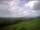 Webcam in Bad Ramsach, 22.2 km