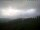 Webcam in Bad Ramsach, 21.3 km