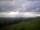Webcam in Bad Ramsach, 19 km