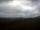 Webcam in Bad Ramsach, 5 mi away