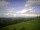 Webcam in Bad Ramsach, 22.5 km