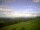 Webcam in Bad Ramsach, 17.5 km