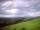 Webcam in Bad Ramsach, 22.9 km