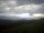 Webcam in Bad Ramsach, 21.3 km