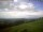 Webcam in Bad Ramsach, 19 km