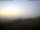 Webcam in Bad Ramsach, 4.5 mi away