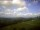 Webcam in Bad Ramsach, 8.7 mi away