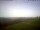 Webcam in Bad Ramsach, 4.6 mi away