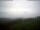 Webcam in Bad Ramsach, 16.1 km entfernt