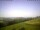 Webcam in Bad Ramsach, 10.6 mi away