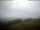 Webcam in Bad Ramsach, 6.2 mi away