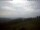 Webcam in Bad Ramsach, 21.1 km