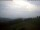 Webcam in Bad Ramsach, 22.5 km