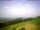 Webcam in Bad Ramsach, 17.5 km