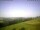 Webcam in Bad Ramsach, 7.3 mi away