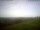 Webcam in Bad Ramsach, 8.6 mi away