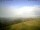 Webcam in Bad Ramsach, 4.6 mi away