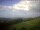 Webcam in Bad Ramsach, 9.6 mi away