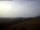 Webcam in Bad Ramsach, 4.7 mi away