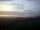 Webcam in Bad Ramsach, 4.6 mi away