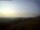 Webcam in Bad Ramsach, 5 mi away