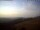 Webcam in Bad Ramsach, 22.5 km entfernt