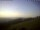Webcam in Bad Ramsach, 6.2 mi away