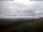 Webcam in Bad Ramsach, 2.5 mi away