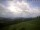 Webcam in Bad Ramsach, 8.6 mi away