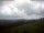 Webcam in Bad Ramsach, 16.1 km entfernt