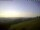 Webcam in Bad Ramsach, 21.3 km