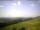 Webcam in Bad Ramsach, 7.5 mi away