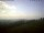 Webcam in Bad Ramsach, 7.5 mi away