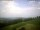 Webcam in Bad Ramsach, 22.3 km
