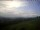 Webcam in Bad Ramsach, 8.6 mi away