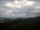 Webcam in Bad Ramsach, 12.9 km