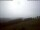 Webcam in Bad Ramsach, 5.2 mi away