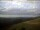 Webcam in Bad Ramsach, 27.3 km entfernt