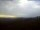 Webcam in Bad Ramsach, 12 km