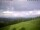 Webcam in Bad Ramsach, 8.2 mi away