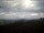 Webcam in Bad Ramsach, 19.4 km