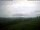 Webcam in Bad Ramsach, 11.9 km