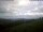 Webcam in Bad Ramsach, 12 km