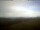 Webcam in Bad Ramsach, 5.1 mi away
