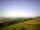 Webcam in Bad Ramsach, 13.2 km