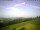 Webcam in Bad Ramsach, 11.6 km