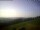 Webcam in Bad Ramsach, 19.4 km