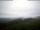 Webcam in Bad Ramsach, 12 km