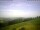 Webcam in Bad Ramsach, 12 km