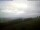 Webcam in Bad Ramsach, 22.4 km
